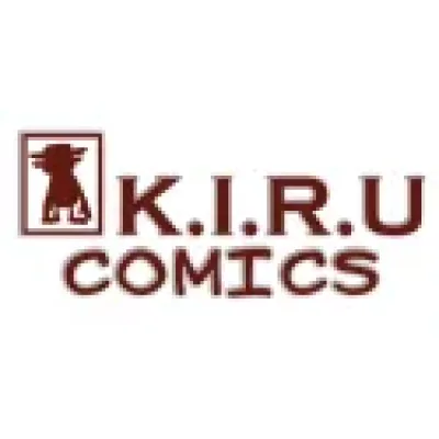 Kirucomics