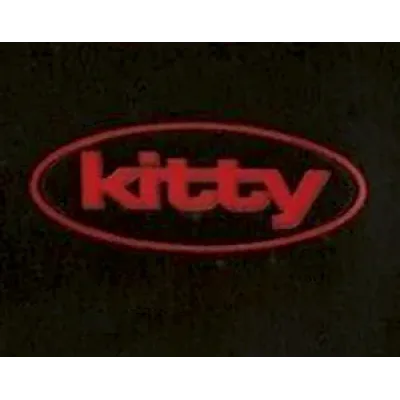 Kitty Publications