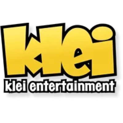 Klei Entertainment