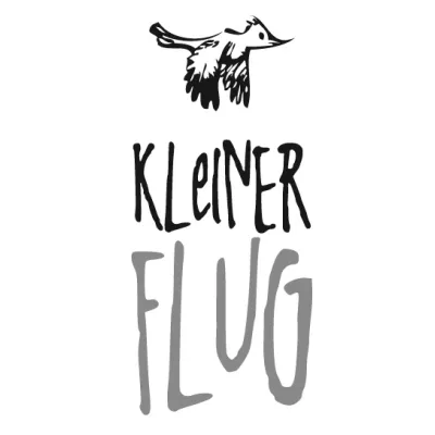 Kleiner Flug