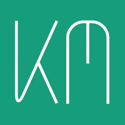 KM Comics