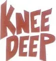 Logo of Knee Deep Press