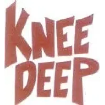 Knee Deep Press