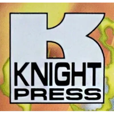 Knight Press