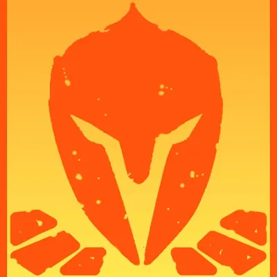 Knights of Denari Entertainment