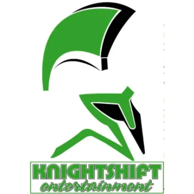KnightShift Entertainmnet