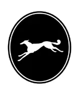 Logo of Knopf Publishing