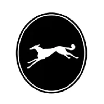 Knopf Publishing