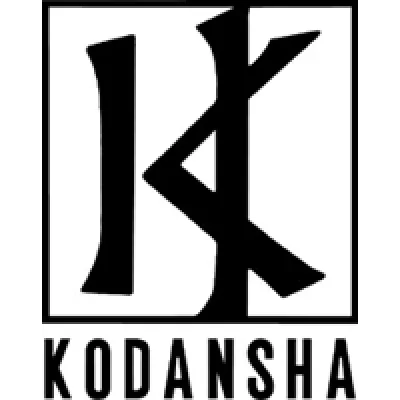 Kodansha
