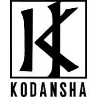Kodansha