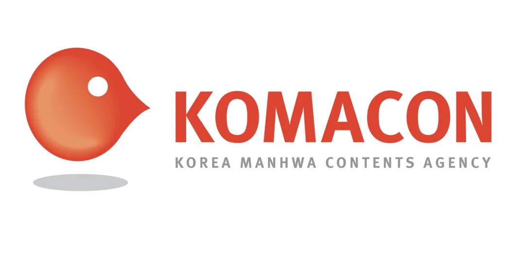Logo of Komacon