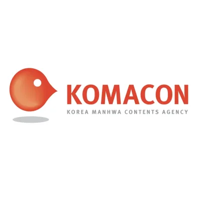Komacon