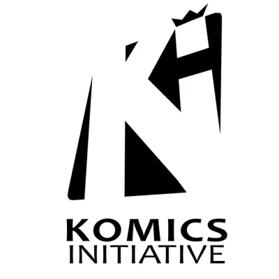 Komics Initiative