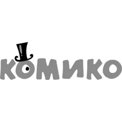 Komiko