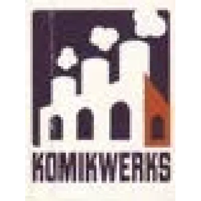 Komikwerks