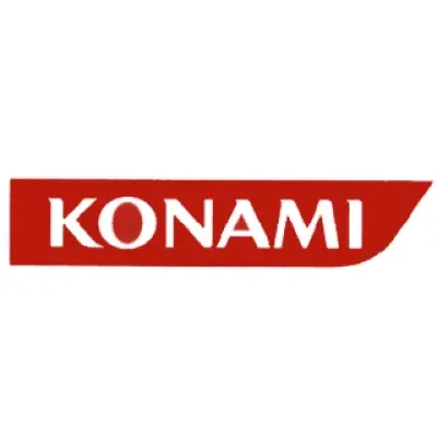 Konami