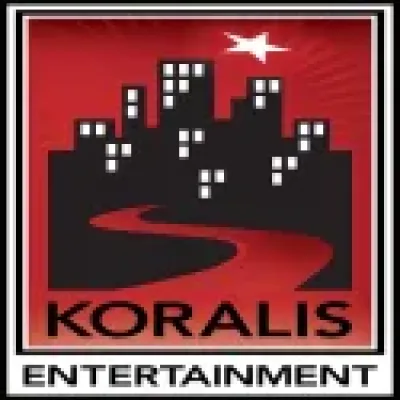 Koralis Entertainment