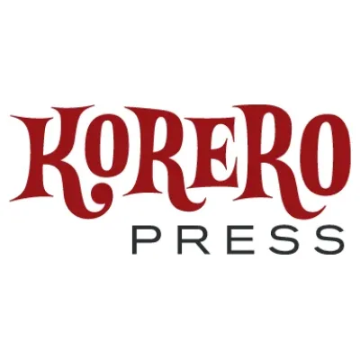 Korero Books