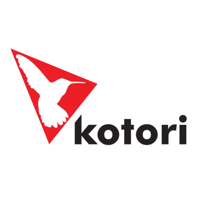 Kotori