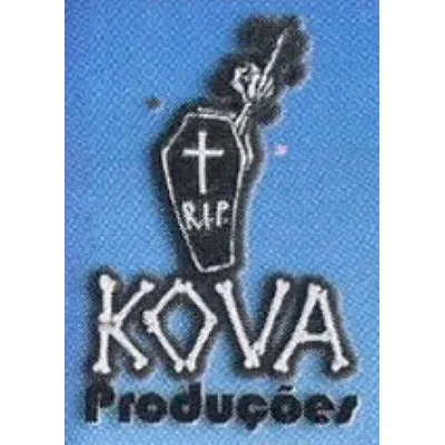 Kova Produções
