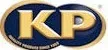 Logo of KP Foods