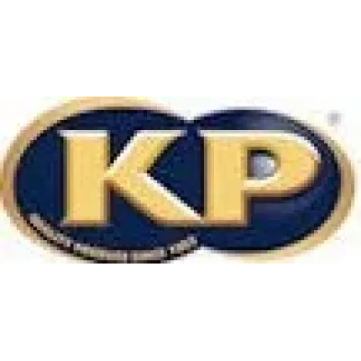 KP Foods