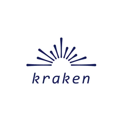 Kraken Comics