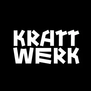 Logo of Kratt Werk