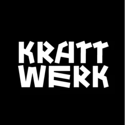 Kratt Werk