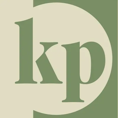 Logo of Krause Publications