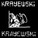 Logo of Krayewski-Krayewski