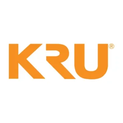KRU