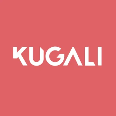 Kugali