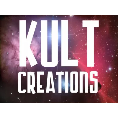 Kult Creations