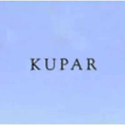 Kupar