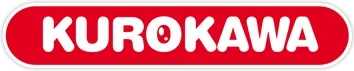 Logo of Kurokawa