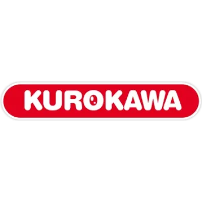 Kurokawa