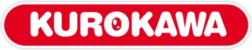 Logo of Kurokawa