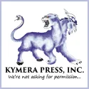 Logo of Kymera Press, Inc.