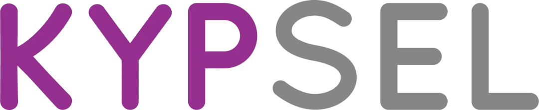 Logo of Kypsel