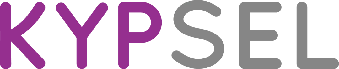 Logo of Kypsel