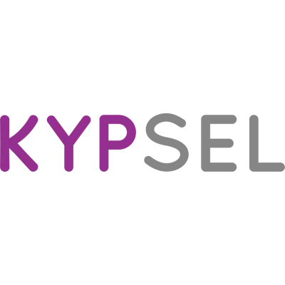 Kypsel