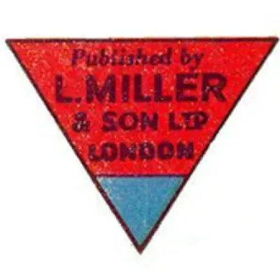 L. Miller & Son, Ltd