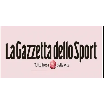 La Gazzetta dello Sport