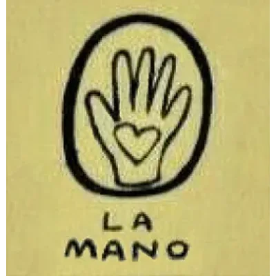 La Mano