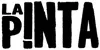 Logo of La P!nta