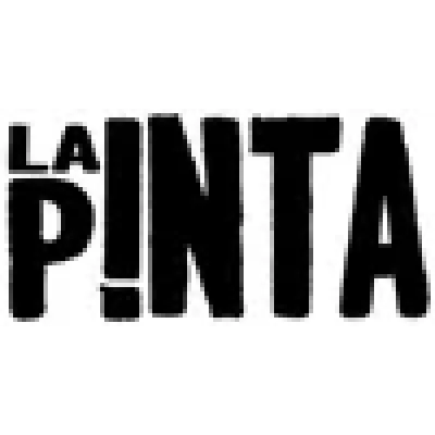 La P!nta