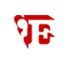 Logo of La Repubblica / L'Espresso