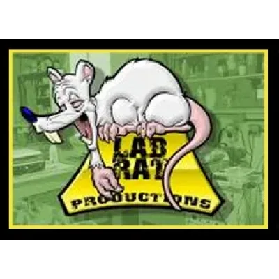 Lab Rat Productions