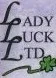 Logo of Lady Luck Ltd.